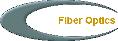 Fiber Optics