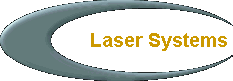 Laser Systems