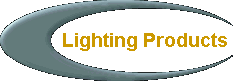 Lighting Products