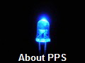 About PPS
