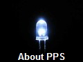 About PPS