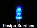 Design Services