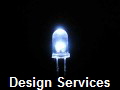 Design Services
