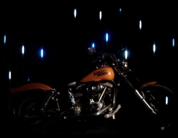 rainhd rainhd