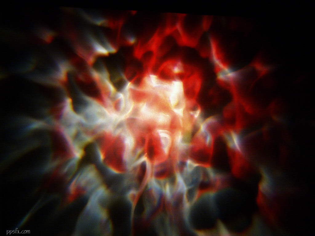 wave_red wave_red